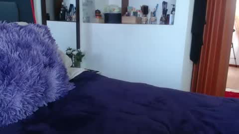   Dakota  online show from January 15, 2:56 pm