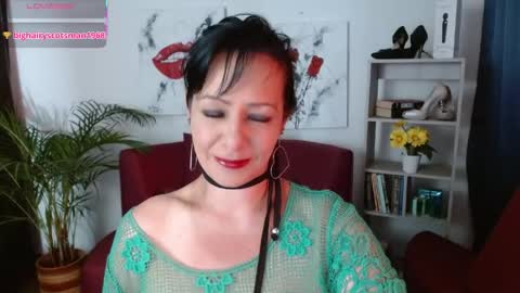 Dakota Jobs online show from May 6, 9:42 pm