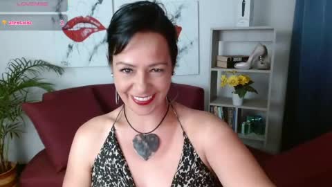 Dakota Jobs online show from May 12, 10:29 pm