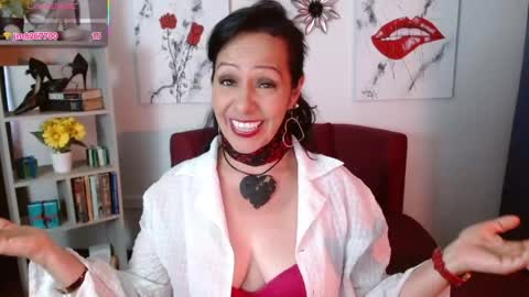 Dakota Jobs online show from May 28, 10:07 pm