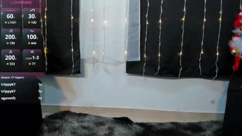 Snapshot of dakota_m01 chatting on December 15, 4:40 am Dakota online show from December 15, 4:40 am