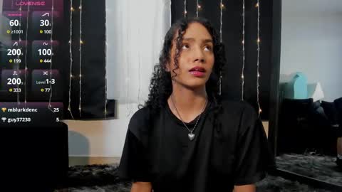 Snapshot of dakota_m01 chatting on January 18, 2:25 am Dakota online show from January 18, 2:25 am