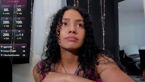 Snapshot of dakota_m01 chatting on February 3, 7:18 am Dakota online show from February 3, 7:18 am