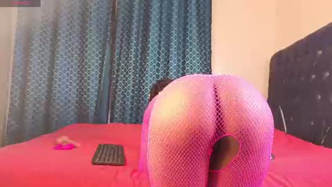 dakota_pariss online show from July 8, 8:35 pm