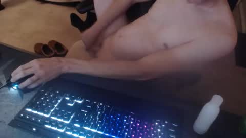 Dakota online show from November 12, 1:33 pm