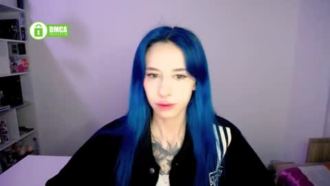 Snapshot of dakota_senju chatting on March 31, 11:38 pm Maca online show from March 31, 11:38 pm