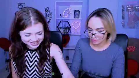 Dakota online show from December 22, 11:24 pm