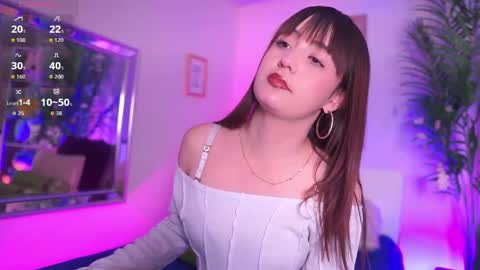 dakotaa online show from April 27, 3:54 pm
