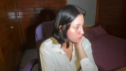 The girl of your dreams o online show from January 8, 9:55 pm