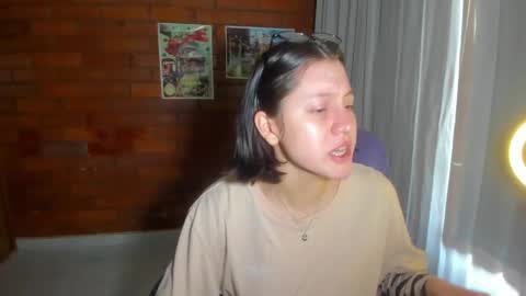 The girl of your dreams o online show from January 28, 5:35 pm