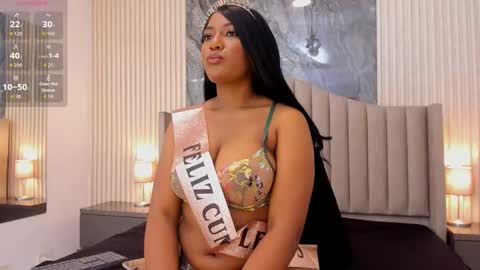 dakotaa online show from March 26, 11:49 am