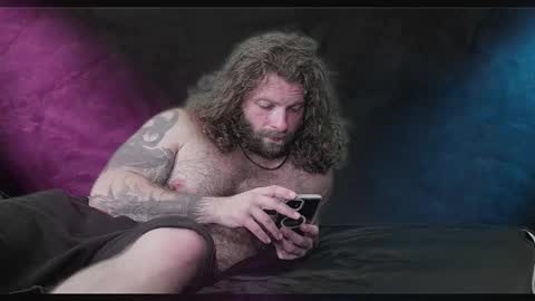 Dakota Dixxon online show from November 24, 4:12 am