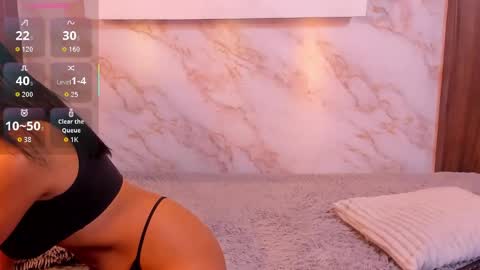 Snapshot of dakotaferreti chatting on January 19, 1:31 am Dakota Ferreti online show from January 19, 1:31 am