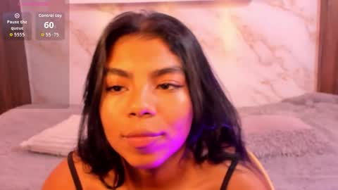 Snapshot of dakotaferreti chatting on February 3, 1:48 am Dakota Ferreti online show from February 3, 1:48 am