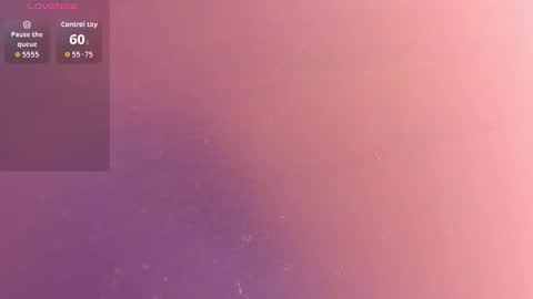 Snapshot of dakotaferreti chatting on February 3, 2:53 am Dakota Ferreti online show from February 3, 2:53 am