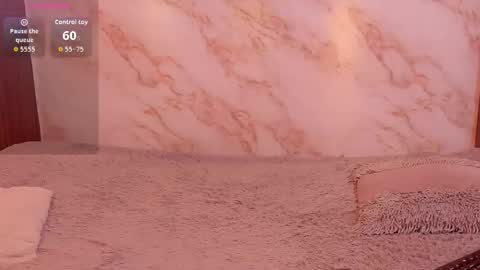 Snapshot of dakotaferreti chatting on February 3, 7:35 am Dakota Ferreti online show from February 3, 7:35 am