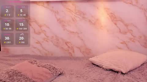 Snapshot of dakotaferreti chatting on February 20, 8:16 am Dakota Ferreti online show from February 20, 8:16 am