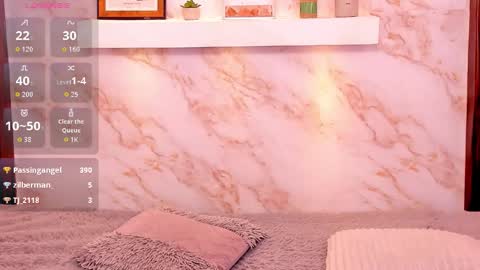 Snapshot of dakotaferreti chatting on February 23, 10:40 pm Dakota Ferreti online show from February 23, 10:40 pm