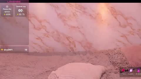 Snapshot of dakotaferreti chatting on February 27, 12:49 pm Dakota Ferreti online show from February 27, 12:49 pm