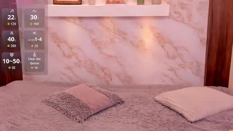 Snapshot of dakotaferreti chatting on March 2, 11:33 pm Dakota Ferreti online show from March 2, 11:33 pm