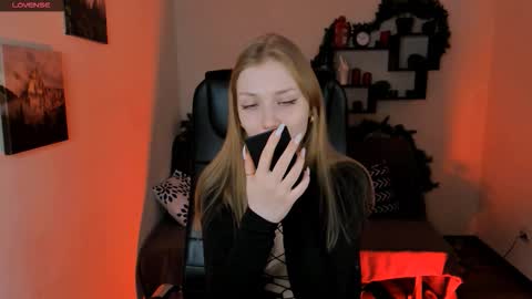 Dakota online show from January 14, 10:43 am