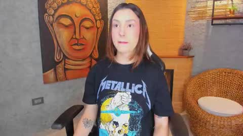 Dakota  online show from November 7, 11:10 am