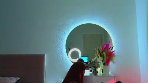 Dasha online show from March 3, 11:11 am