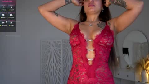 Dasha online show from May 30, 11:07 am
