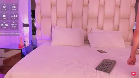  ana  online show from July 4, 8:04 pm