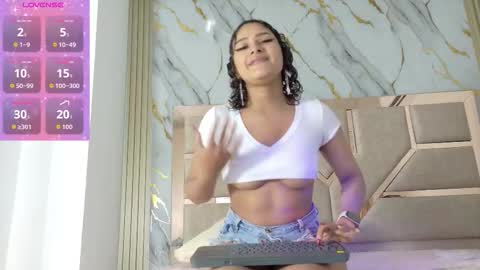 dakotatylerrr online show from November 13, 11:09 am