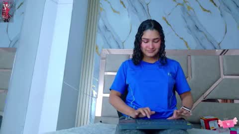 dakotatylerrr online show from March 24, 11:15 am