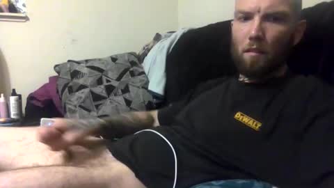 Snapshot of dakotawalden210 chatting on March 27, 1:44 am XxWicked OnexX online show from March 27, 1:44 am