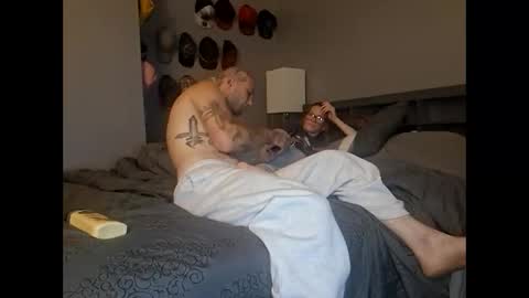 Snapshot of dakotawalden210 chatting on May 30, 8:11 am XxWicked OnexX online show from May 30, 8:11 am