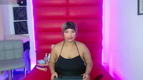 dakotaxt online show from July 17, 10:11 am