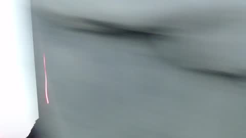  dakotha      online show from April 10, 10:09 am