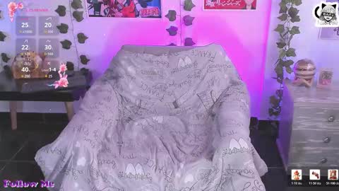  Isabella   independent model help me get 100 satisfied  online show from February 25, 7:34 pm