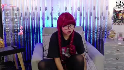  Isabella   independent model help me get 100 satisfied  online show from May 17, 4:47 pm