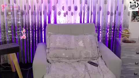  Isabella   independent model help me get 100 satisfied  online show from May 23, 5:50 pm