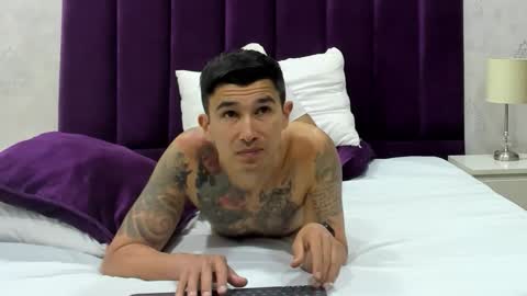 Snapshot of dalasmoon chatting on November 22, 12:48 pm Im Dalas online show from November 22, 12:48 pm