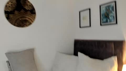 D A L H I L A online show from February 10, 1:10 am