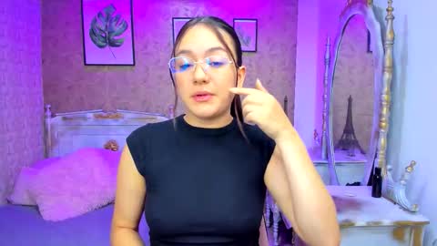 dali_collin online show from October 23, 12:04 pm