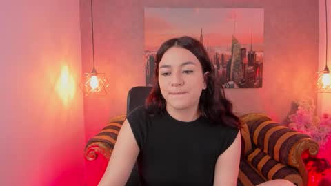 dali_collin online show from February 8, 3:48 pm