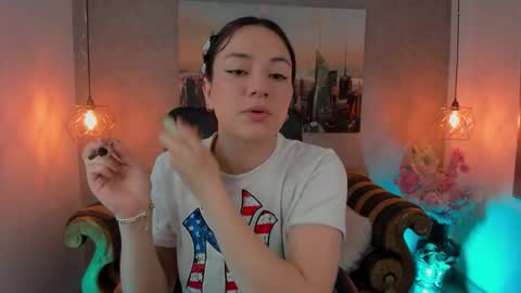 dali_collin online show from February 26, 1:32 pm