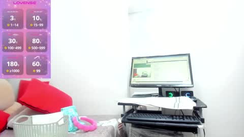  Ren  online show from December 31, 12:21 am