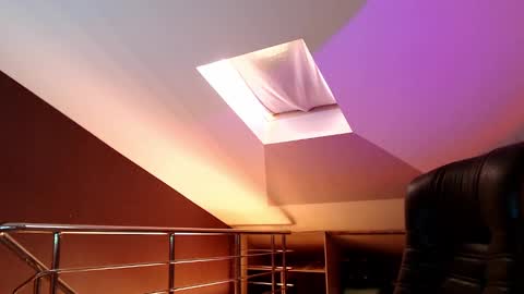 Dalia  online show from December 20, 10:27 am