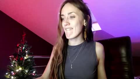 Dalia  online show from December 30, 10:21 am