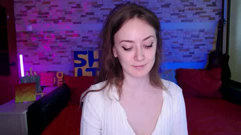 Dalia  online show from February 26, 9:41 am