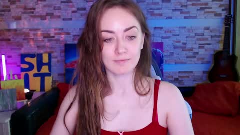 Snapshot of dalia_peach chatting on May 24, 10:42 am Dalia online show from May 24, 10:42 am