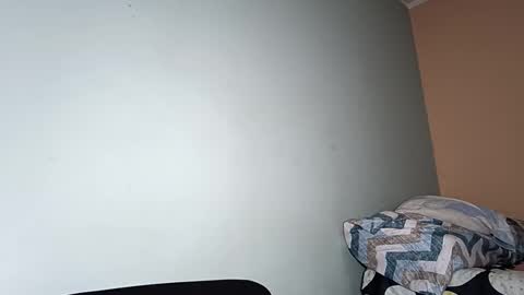 Snapshot of daliaapril22 chatting on January 12, 7:30 pm Dalia April online show from January 12, 7:30 pm