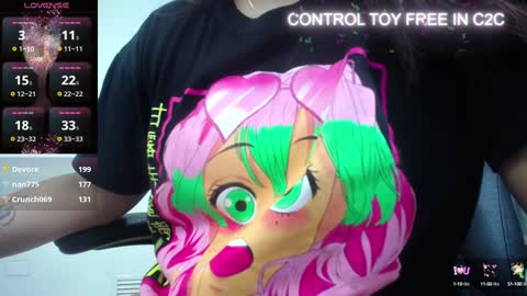 dalia dubey online show from February 5, 4:25 pm